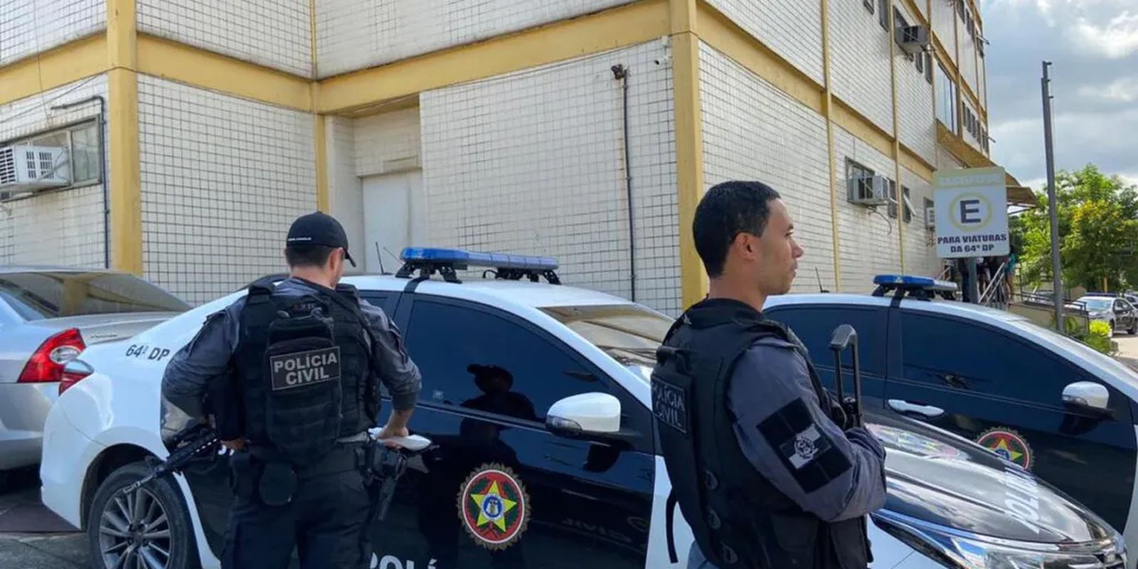 no-rio,-policia-civil-desarticula-esquema-de-transporte-clandestino