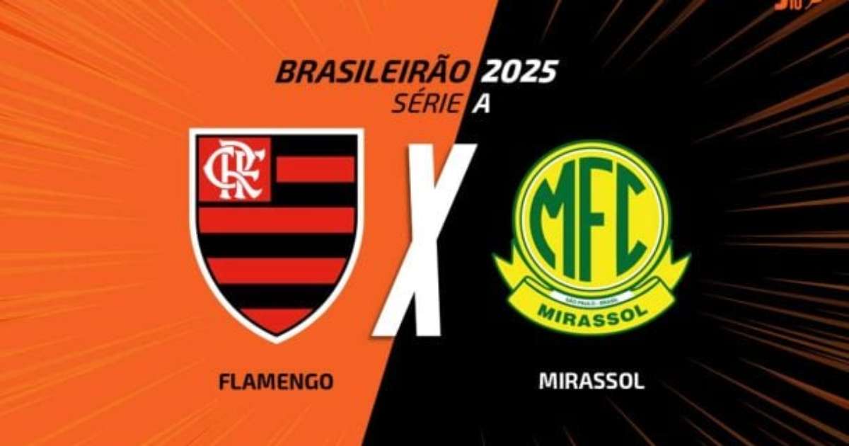 flamengo-x-mirassol,-ao-vivo,-com-a-voz-do-esporte,-as-17h