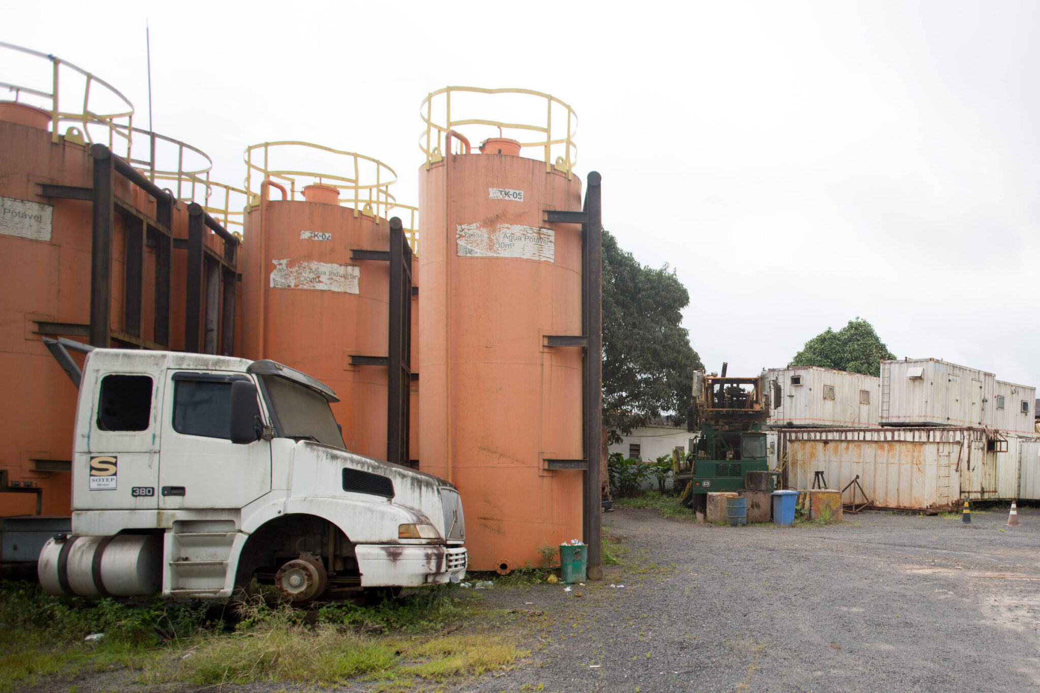 acionistas-da-lupatech-querem-destituir-conselho