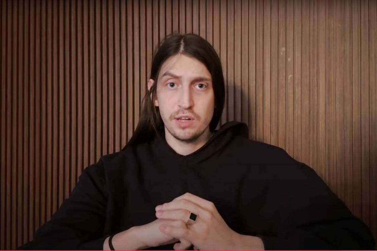 criancas-nem-sempre-percebem-abuso-em-redes-sociais,-dizem-especialistas-apos-caso-felca