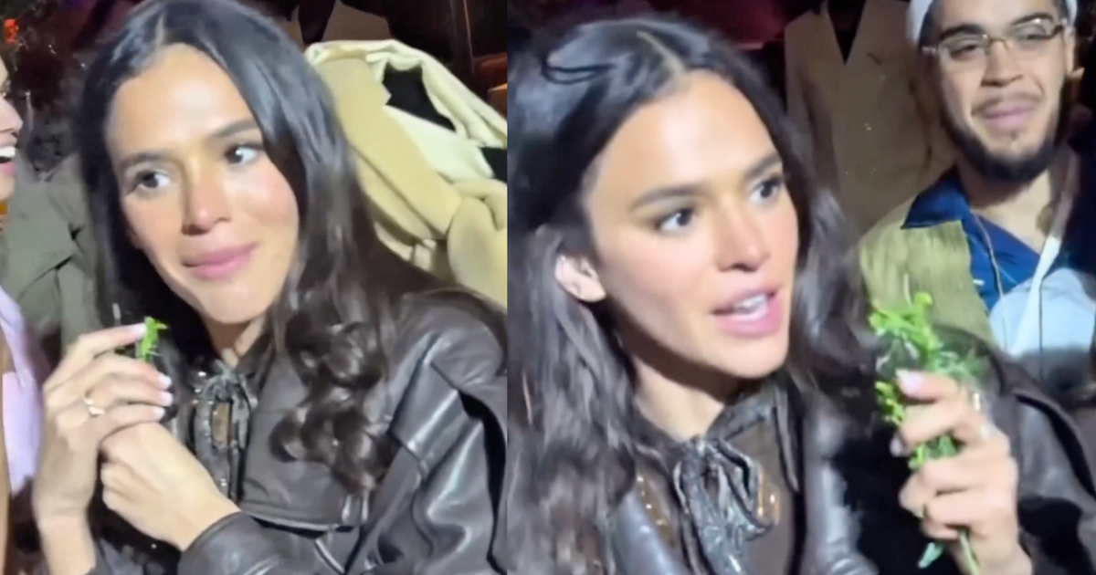 azar!-bruna-marquezine-perde-disputa-pelo-buque-pela-segunda-vez-em-2025