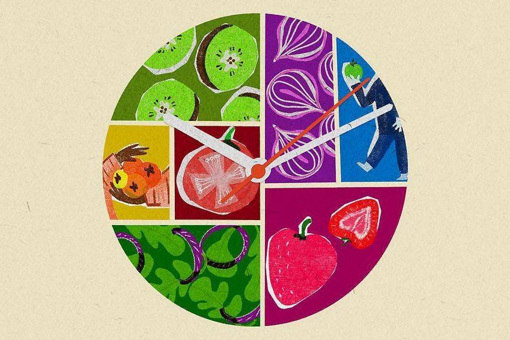 os-surpreendentes-alimentos-que-ajudam-a-dormir-melhor