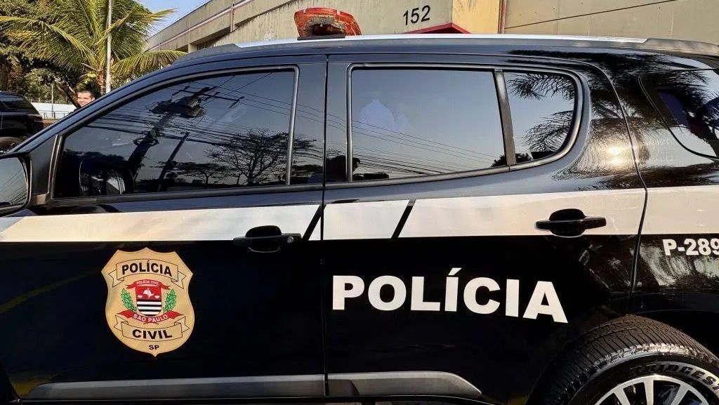 adolescente-e-esfaqueada-pelo-padrasto-dias-apos-denunciar-abuso-em-sp