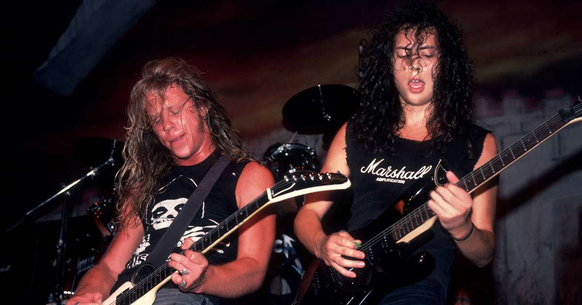 apos-‘stranger-things’,-a-novidade-que-pode-fazer-classico-do-metallica-ressurgir