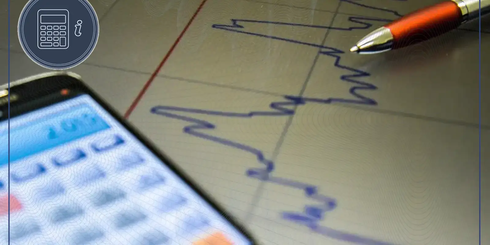 taxa-media-de-juros-fica-em-31,4%-ao-ano-em-julho