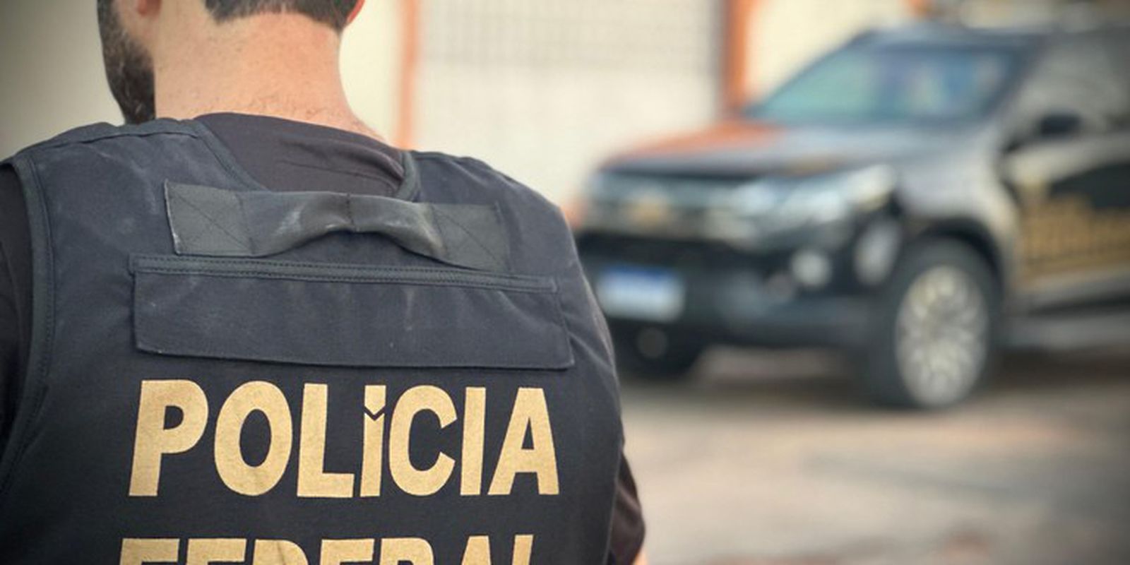 prefeito-de-sao-bernardo-do-campo-e-afastado-apos-operacao-da-pf