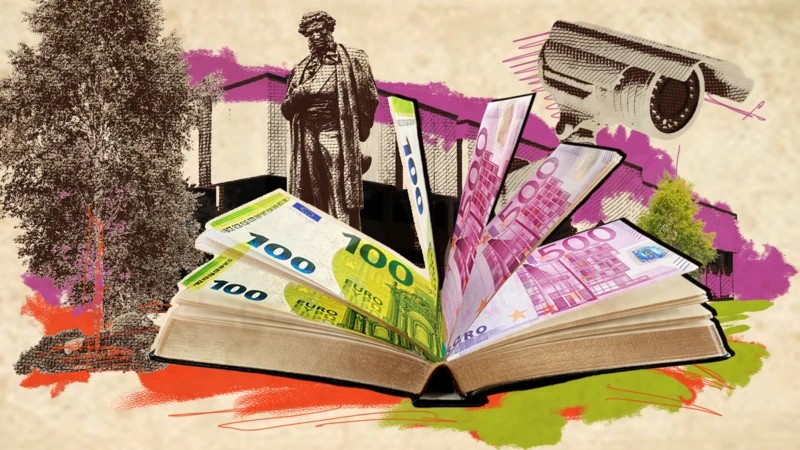 a-incrivel-historia-do-‘maior-roubo-de-livros-na-europa-desde-a-2a-guerra’