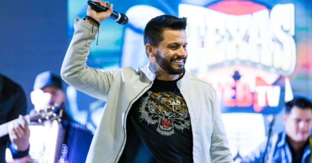 quem-era-yuri-ramirez,-cantor-sertanejo-morto-a-tiros-em-campo-grande