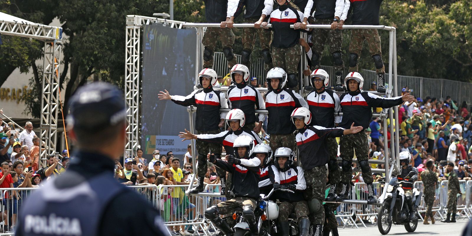 brasil-soberano-sera-tema-do-desfile-de-7-de-setembro-em-brasilia