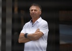 bolsonaro-esta-debilitado-e-tambem-nao-ira-ao-julgamento-amanha,-diz-defesa