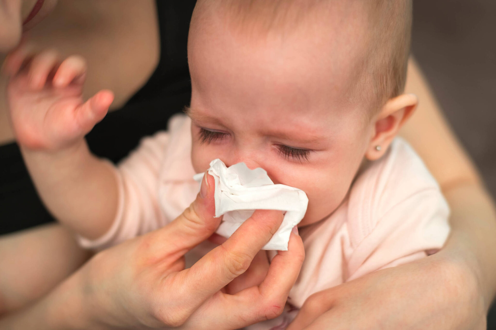 mudancas-climaticas-podem-agravar-problemas-respiratorios-em-criancas