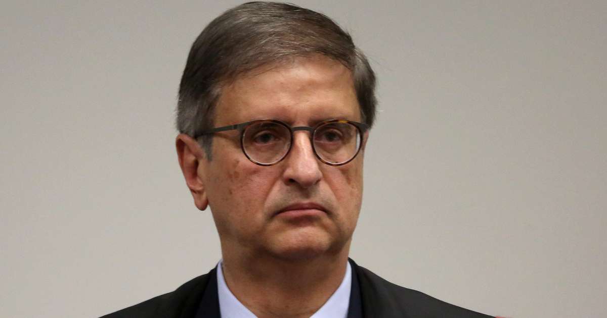 gonet-tinha-compromisso-no-exterior,-afirma-subprocurador-geral-sobre-ausencia