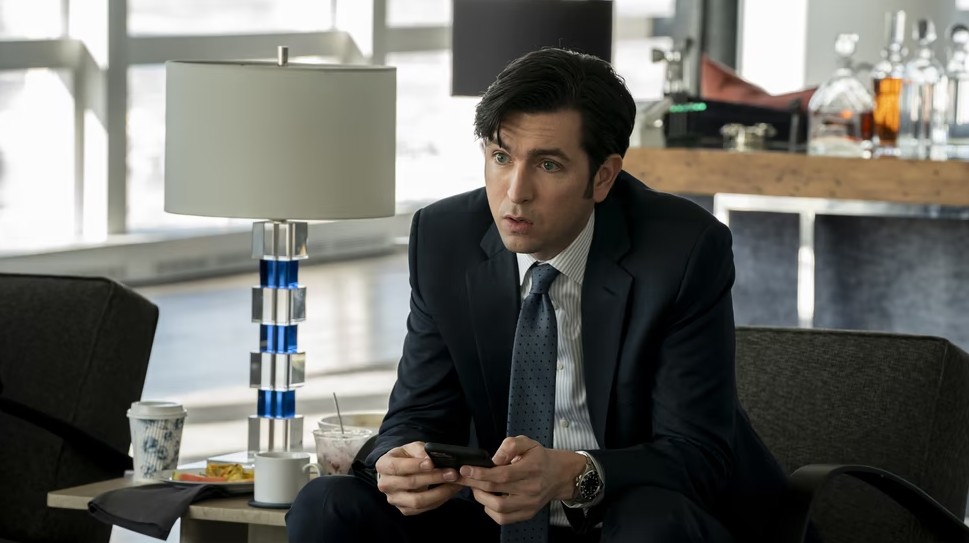nicholas-braun,-de-‘succession’,-e-preso-por-dirigir-sob-efeito-de-alcool