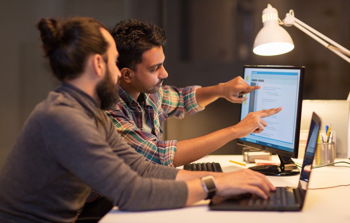 profissionais-formados-em-computacao,-engenharias-e-saude-tem-salarios-de-ate-r$-6,2-mil