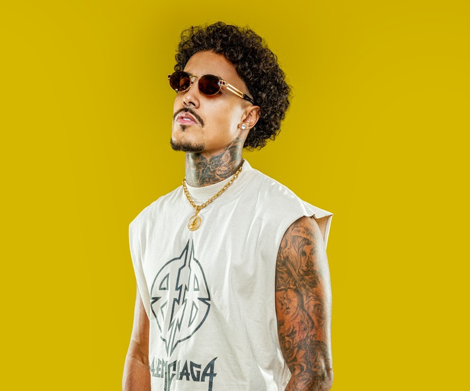 mc-livinho-e-entrevistado-no-g1-ouviu-ao-vivo-desta-quinta-feira-(4)