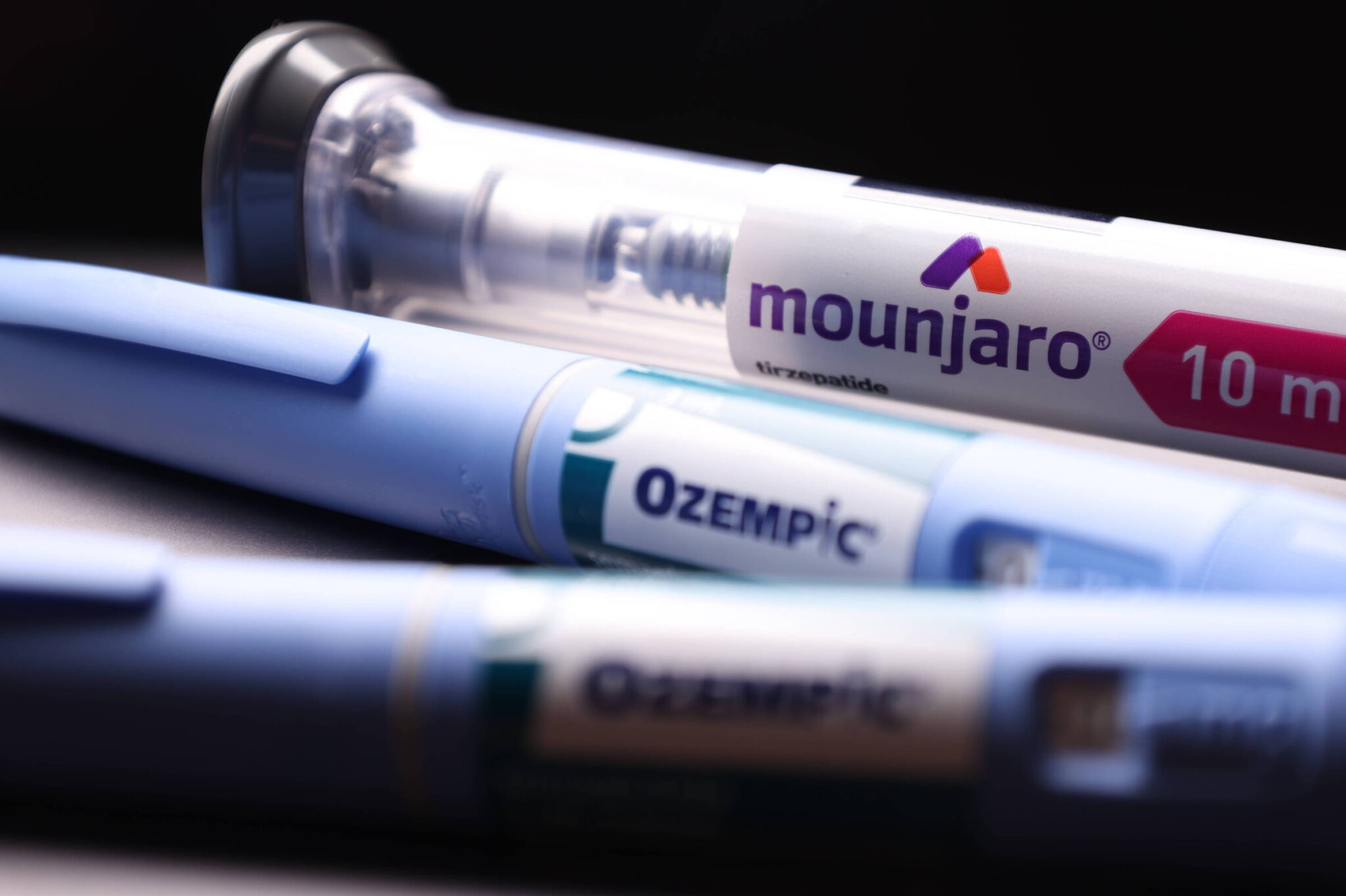 justica-do-df-atende-novo-nordisk-e-amplia-patente-de-caneta-emagrecedora;-cabe-recurso