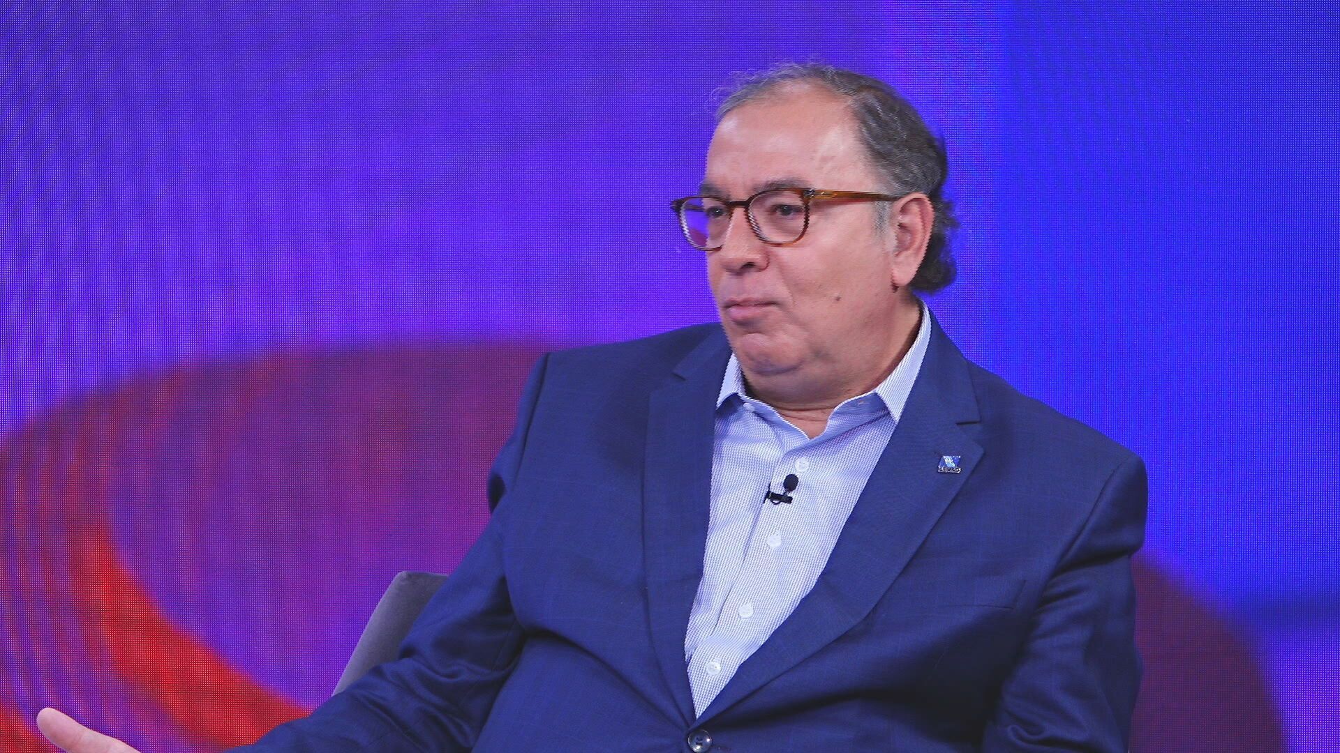 capital-insights:-brasil-nao-e-prioridade-dos-eua-em-negociacao,-diz-abimaq