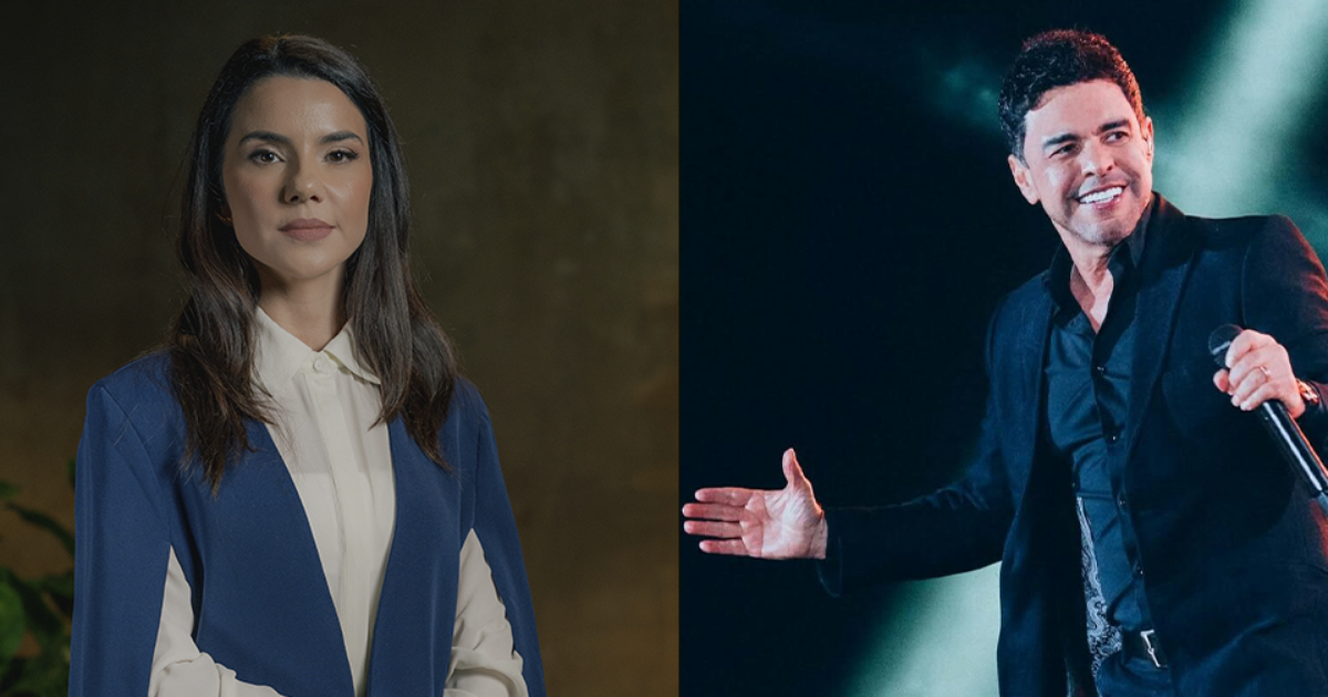 advogada-alerta-que-planejamento-sucessorio-e-determinante-nas-disputas-familiares-por-terras