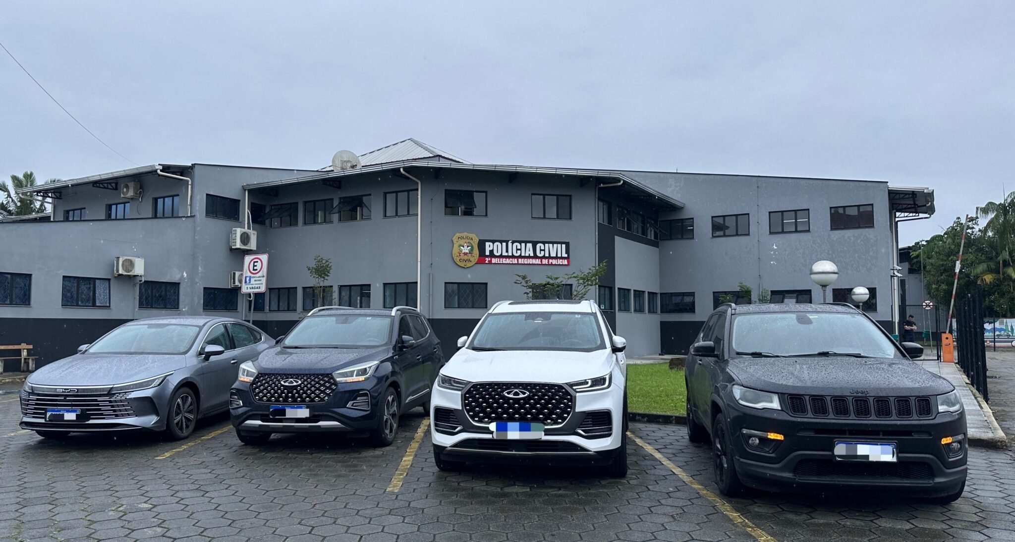 sc:-grupo-desviava-dinheiro-de-doacoes-destinadas-a-hospitais-beneficentes