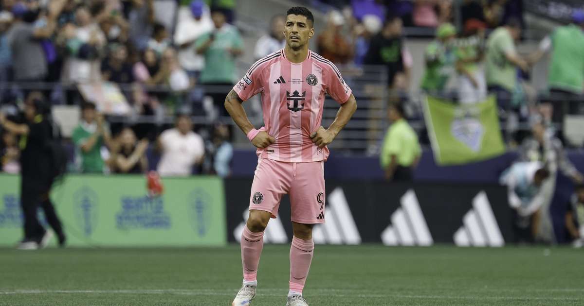 craque-e-suspenso-por-cuspir-em-membro-da-comissao-tecnica