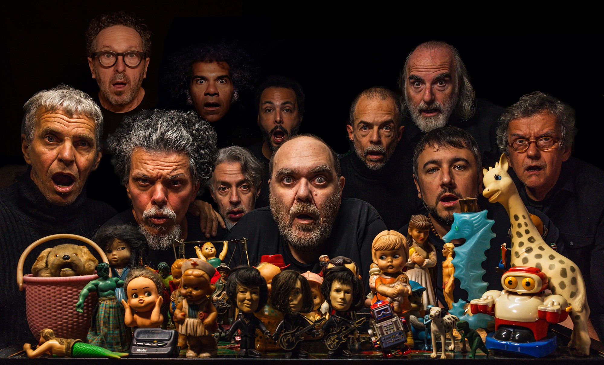 karnak-inventa-historia-ao-apresentar-o-primeiro-album-da-banda-em-cinco-anos