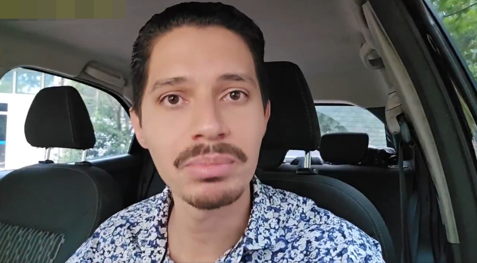 unb-expulsa-aluno-que-filmava-aulas-para-expor-na-web-e-criticar-professores-e-estudantes