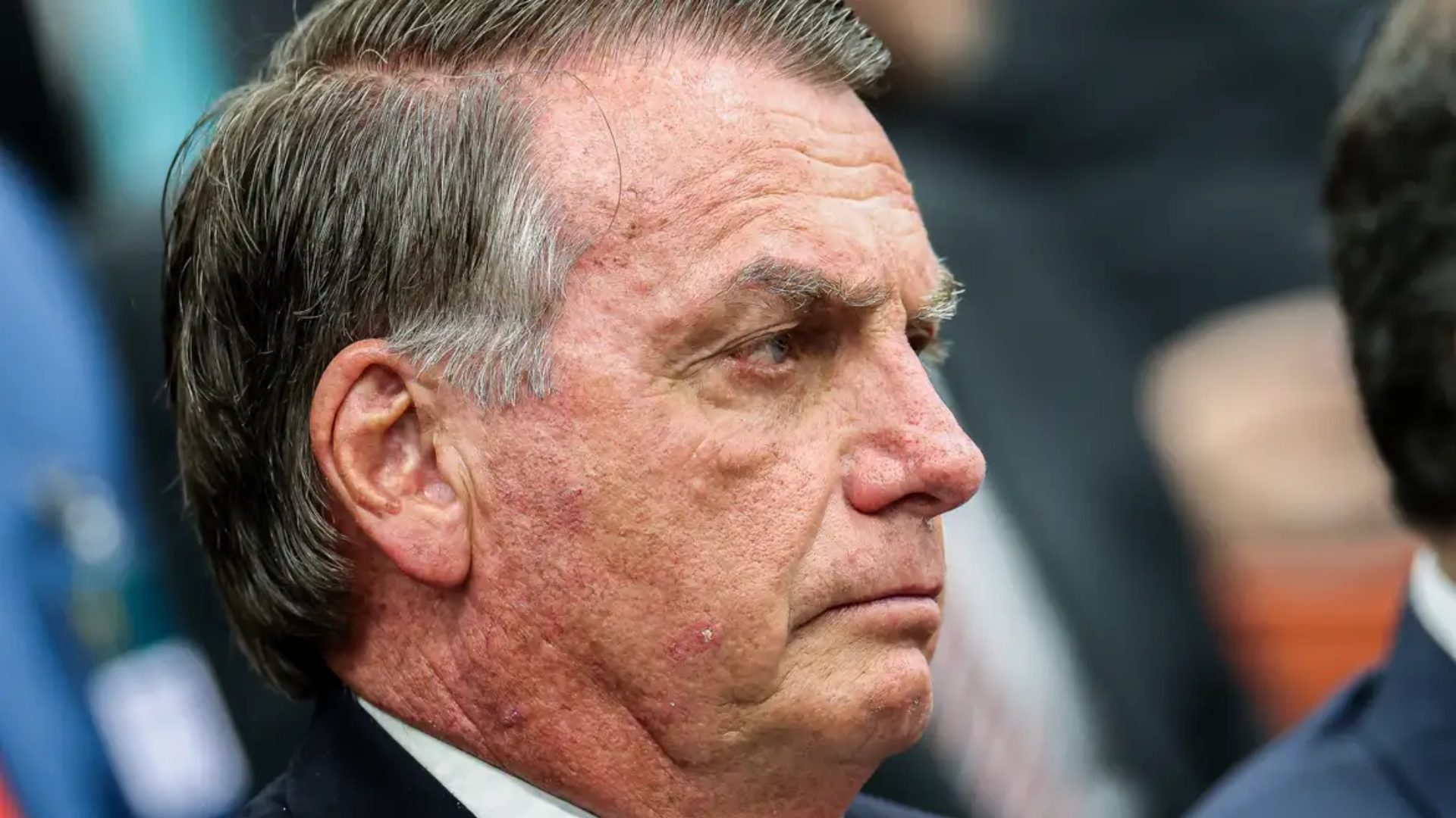 anistia-esbarra-em-“jogo-de-imposicao”-de-bolsonaro-e-centrao,-diz-analista