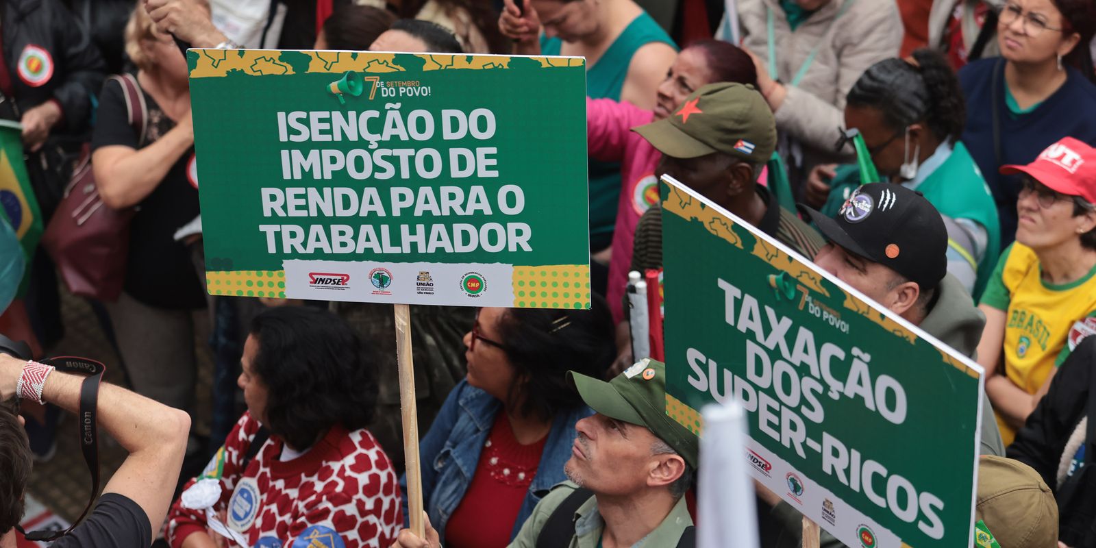 sp:-sindicatos-e-movimentos-sociais-se-mobilizam-em-ato-por-soberania