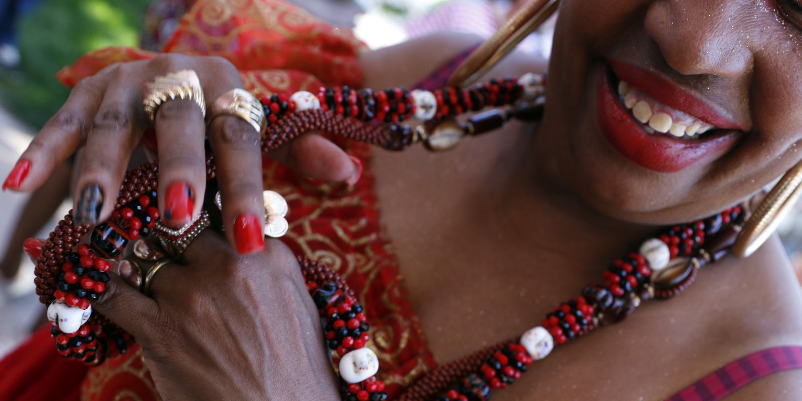 caminhos-para-exu-celebra-resistencia-dos-povos-de-terreiro-no-df
