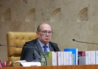 apos-fala-de-tarcisio,-gilmar-defende-moraes:-‘nao-existe-ministro-tirano’