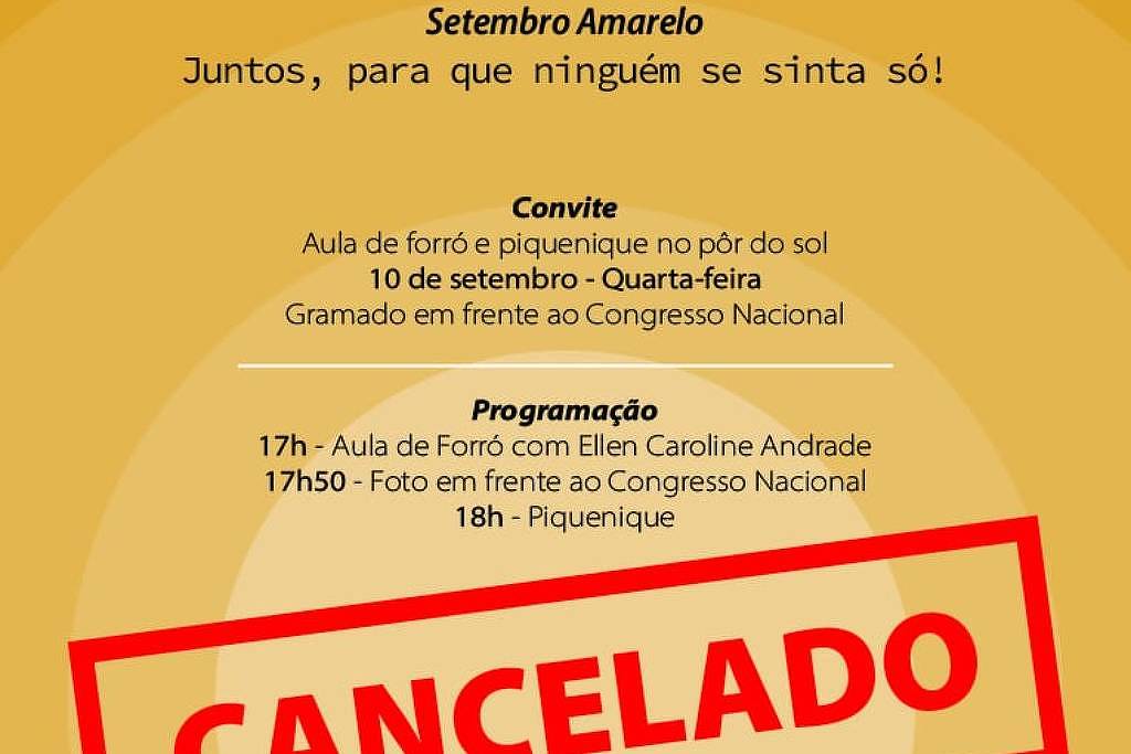 julgamento-de-bolsonaro-adia-evento-de-prevencao-ao-suicidio-no-senado