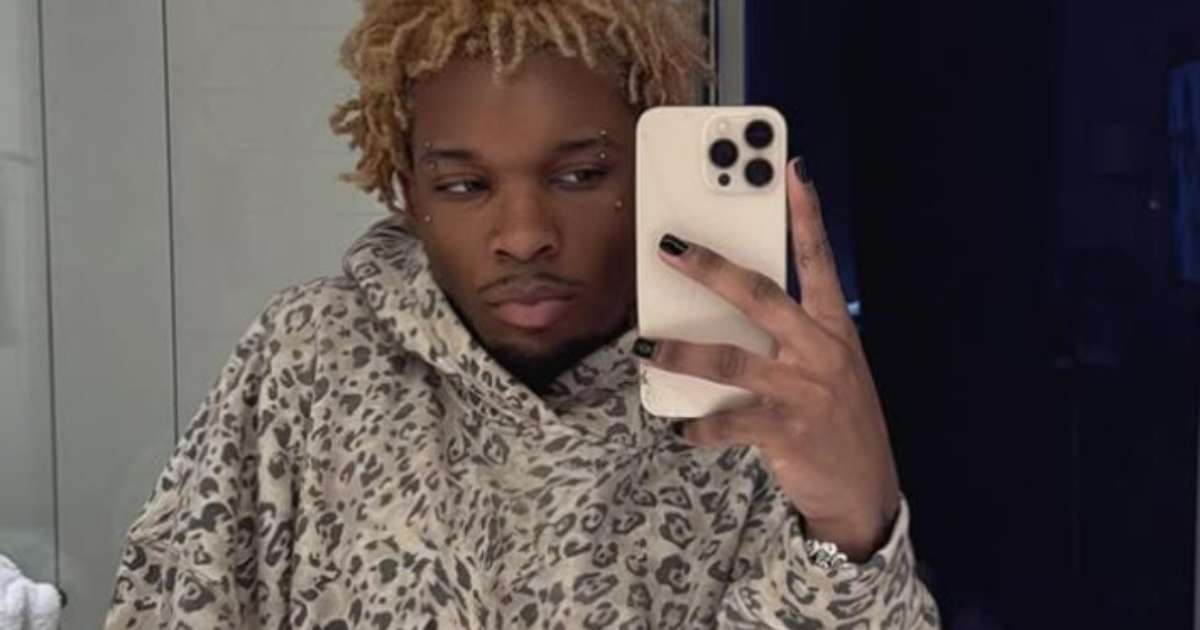 quem-e-d4vd,-atracao-do-lollapalooza-cujo-carro-foi-encontrado-um-corpo?