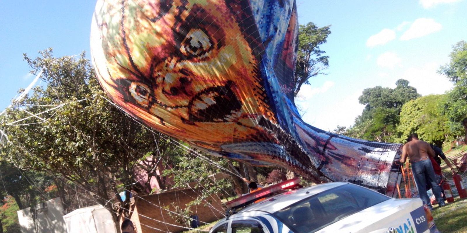 sp:-policia-e-mp-fazem-operacao-contra-a-confeccao-e-soltura-de-baloes