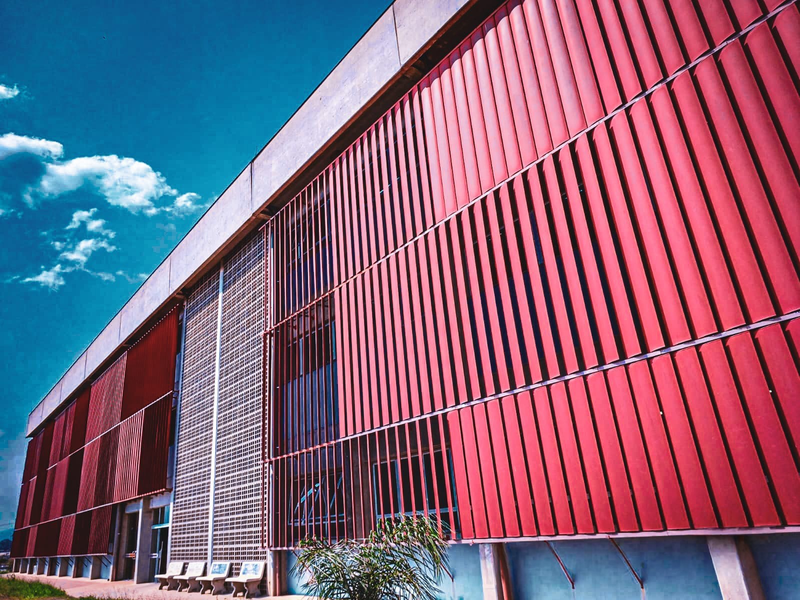 inscricoes-para-o-vestibulinho-das-etecs-comecam-nesta-quarta-feira-em-todo-o-estado-de-sp