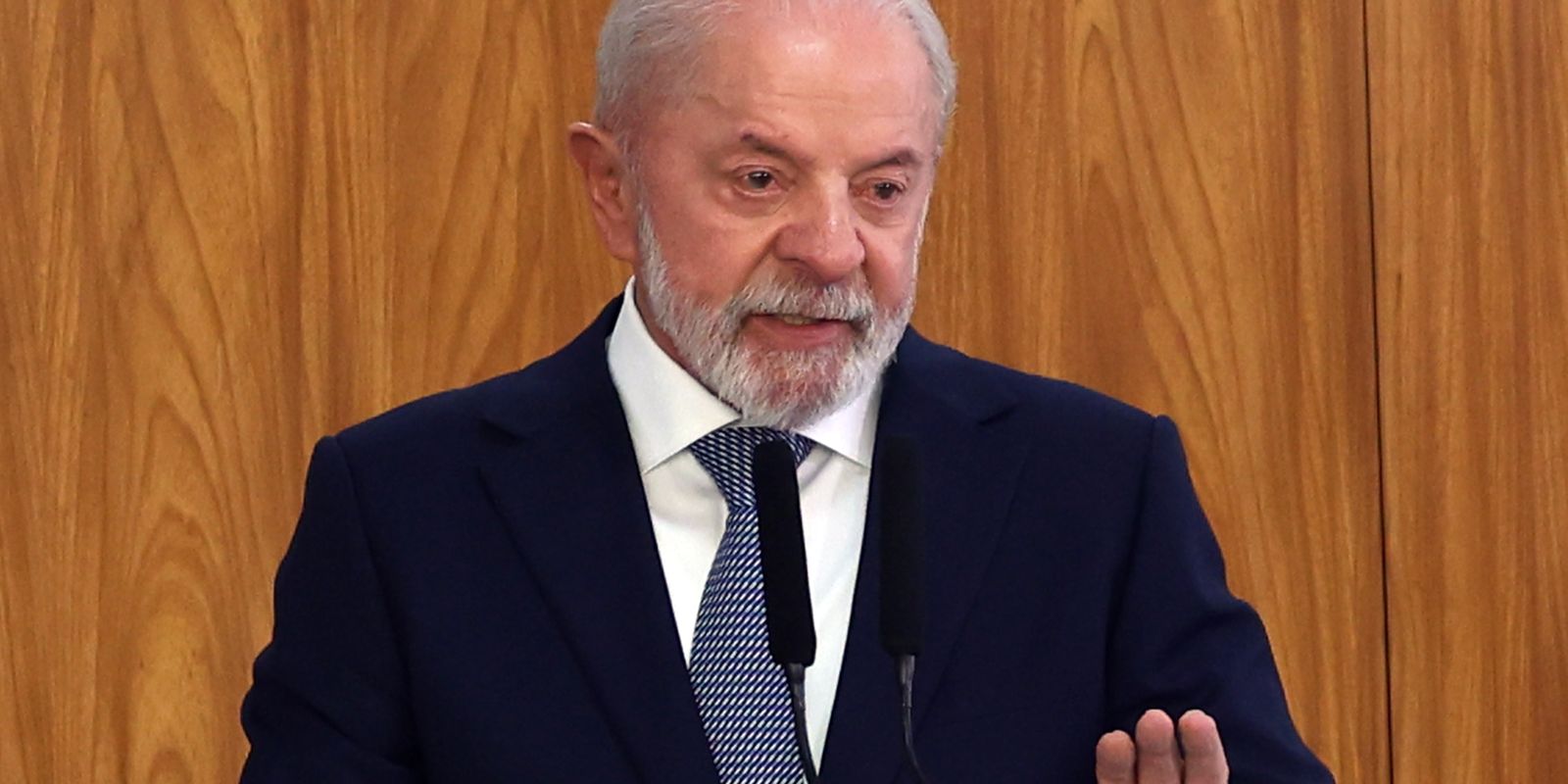 lula-conversa-com-chanceler-alemao-friedrich-merz