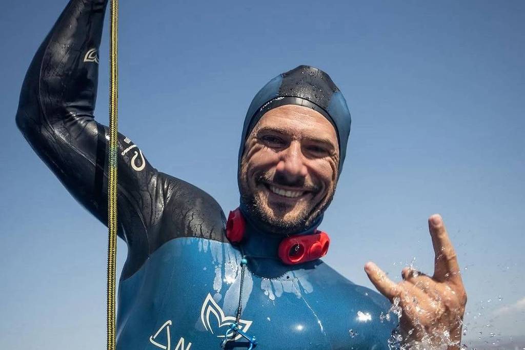 a-ciencia-por-tras-do-recorde-mundial-de-29-minutos-de-apneia-de-um-mergulhador-livre