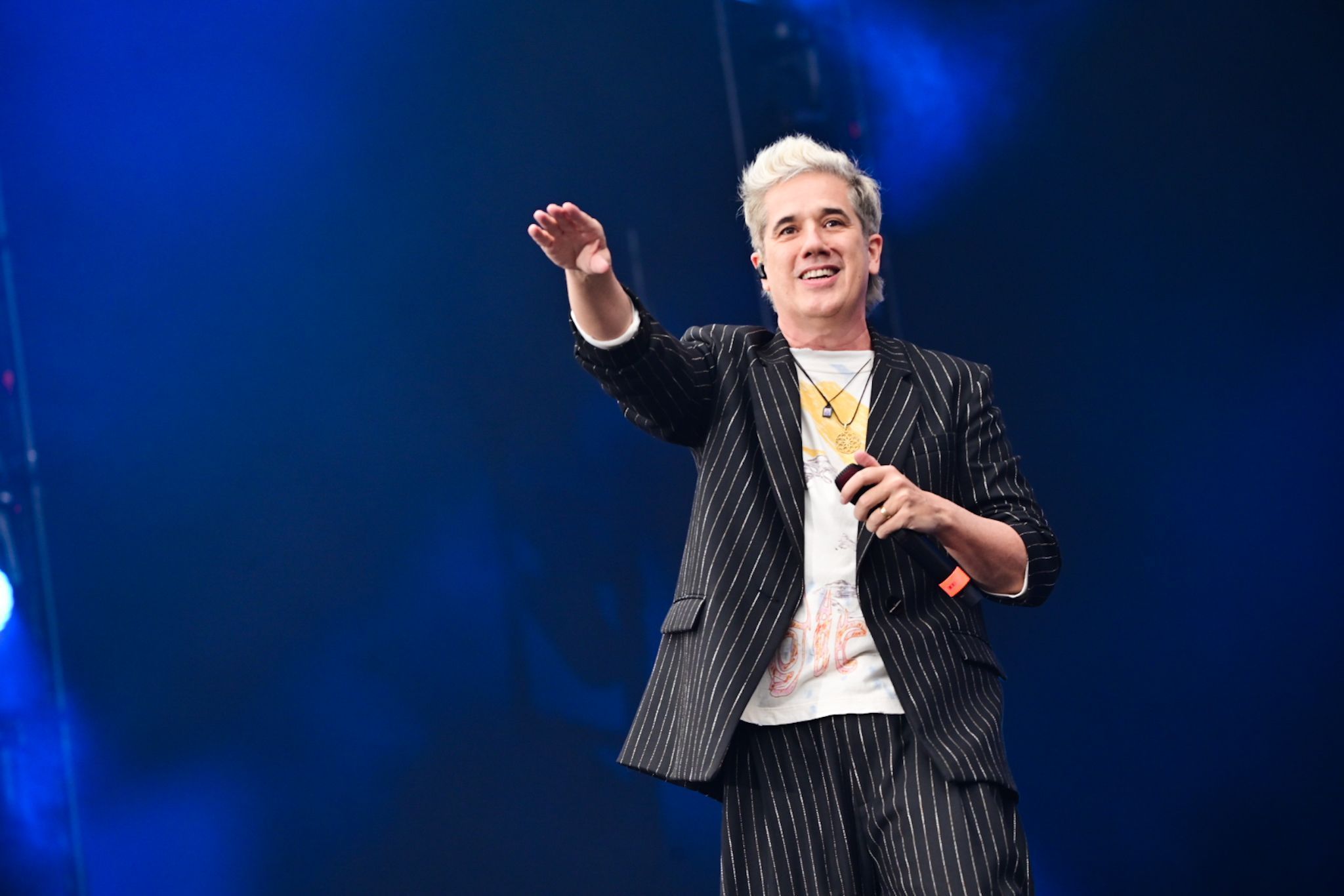 no-the-town,-rogerio-flausino-se-confunde-e-agradece-ao-rock-in-rio