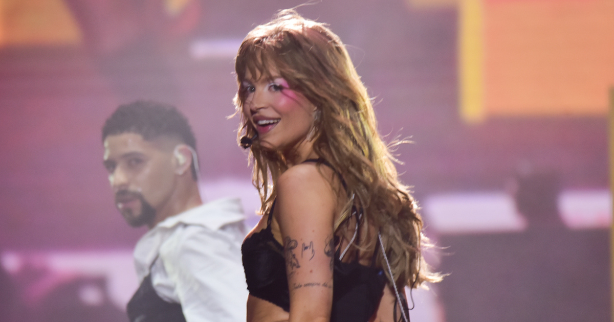 indireta-para-whindersson-nunes?-luisa-sonza-relembra-comeco-de-carreira-no-the-town