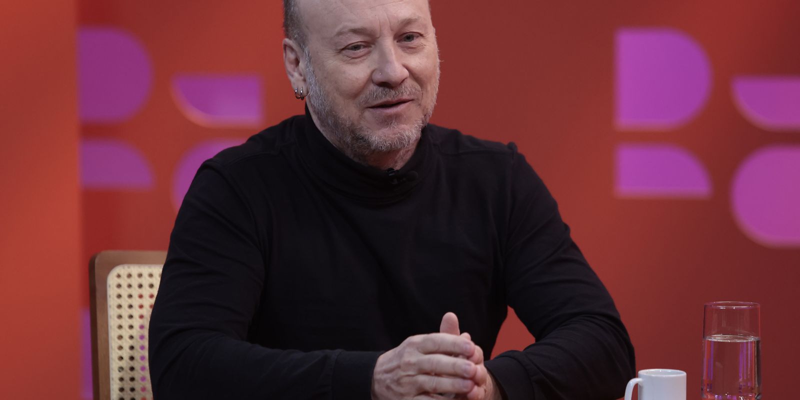 jornalista-esportivo-flavio-gomes-e-entrevistado-hoje-no-dr-com-demori