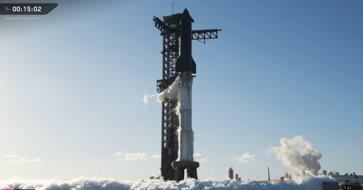 apos-frustracao-com-spacex,-nasa-busca-alternativas-para-missao-lunar
