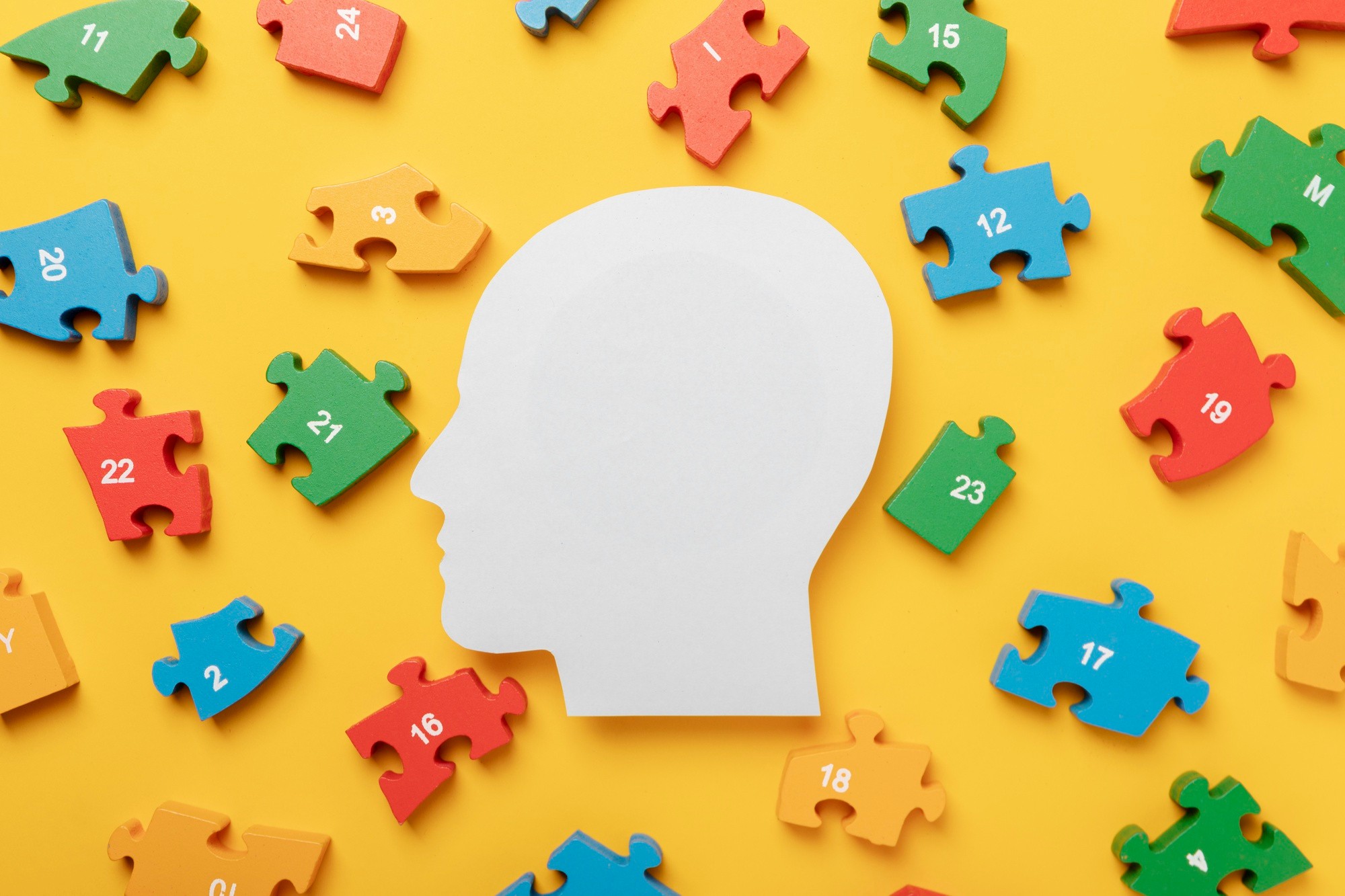 tecnicas-de-memorizacao-no-enem:-o-que-realmente-funciona-e-quando-nao-usar
