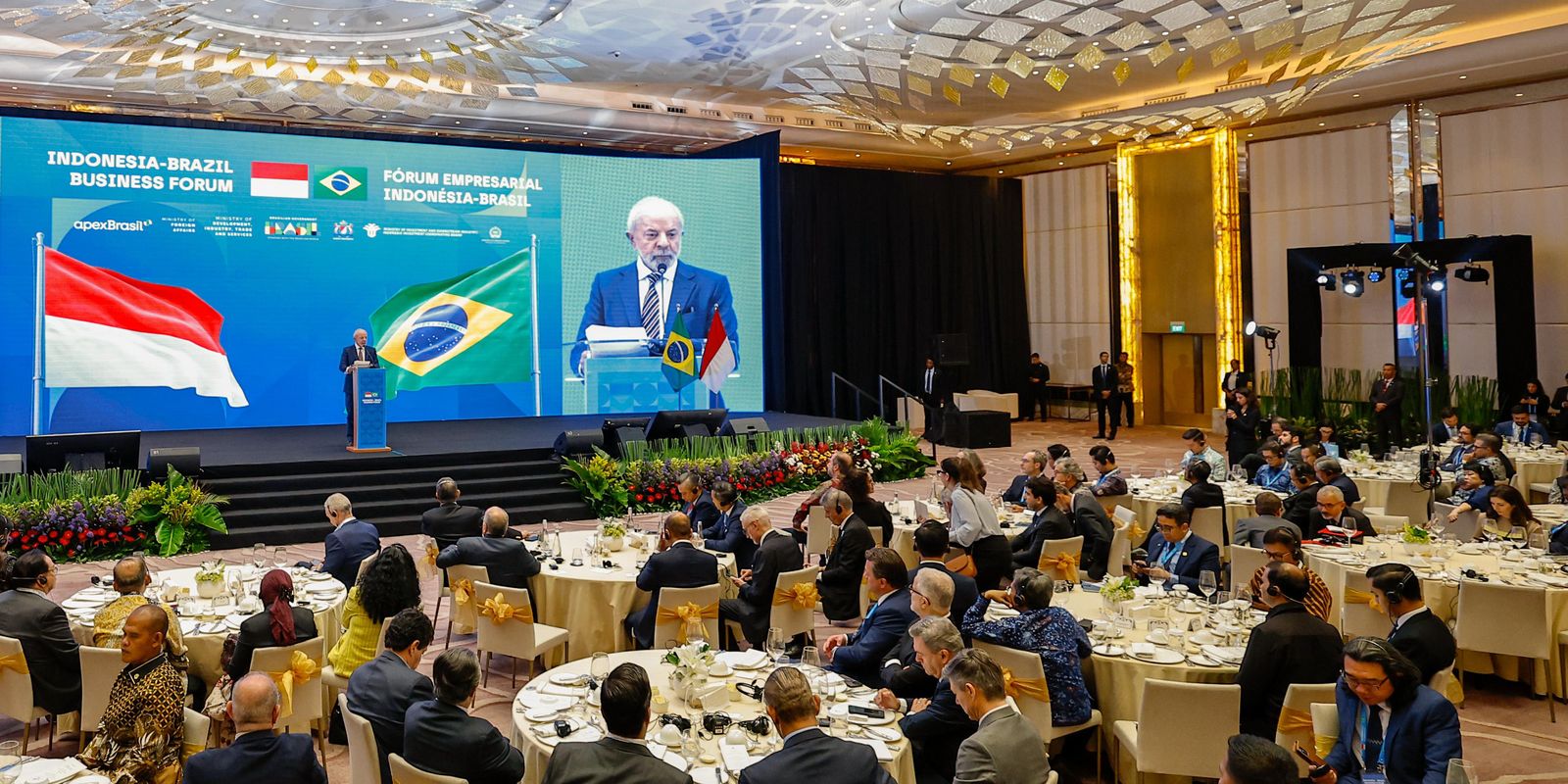 lula-defende-uso-de-moedas-locais-para-comercio-brasil-indonesia