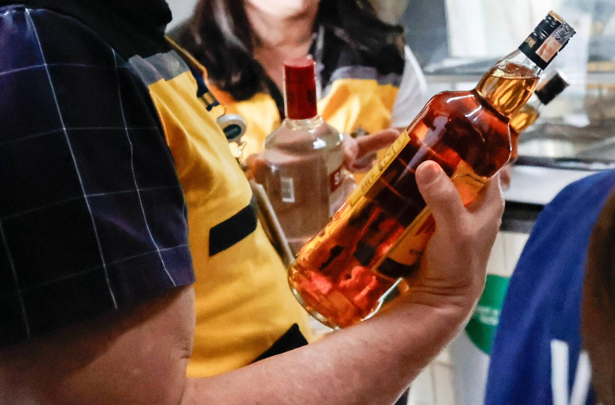 pernambuco-confirma-terceira-morte-por-intoxicacao-por-metanol