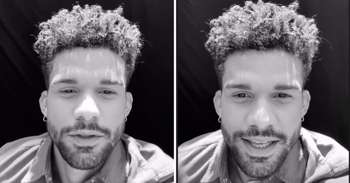 lucas-leto-sofre-acidente-e-detalha:-“foi-um-grande-susto”