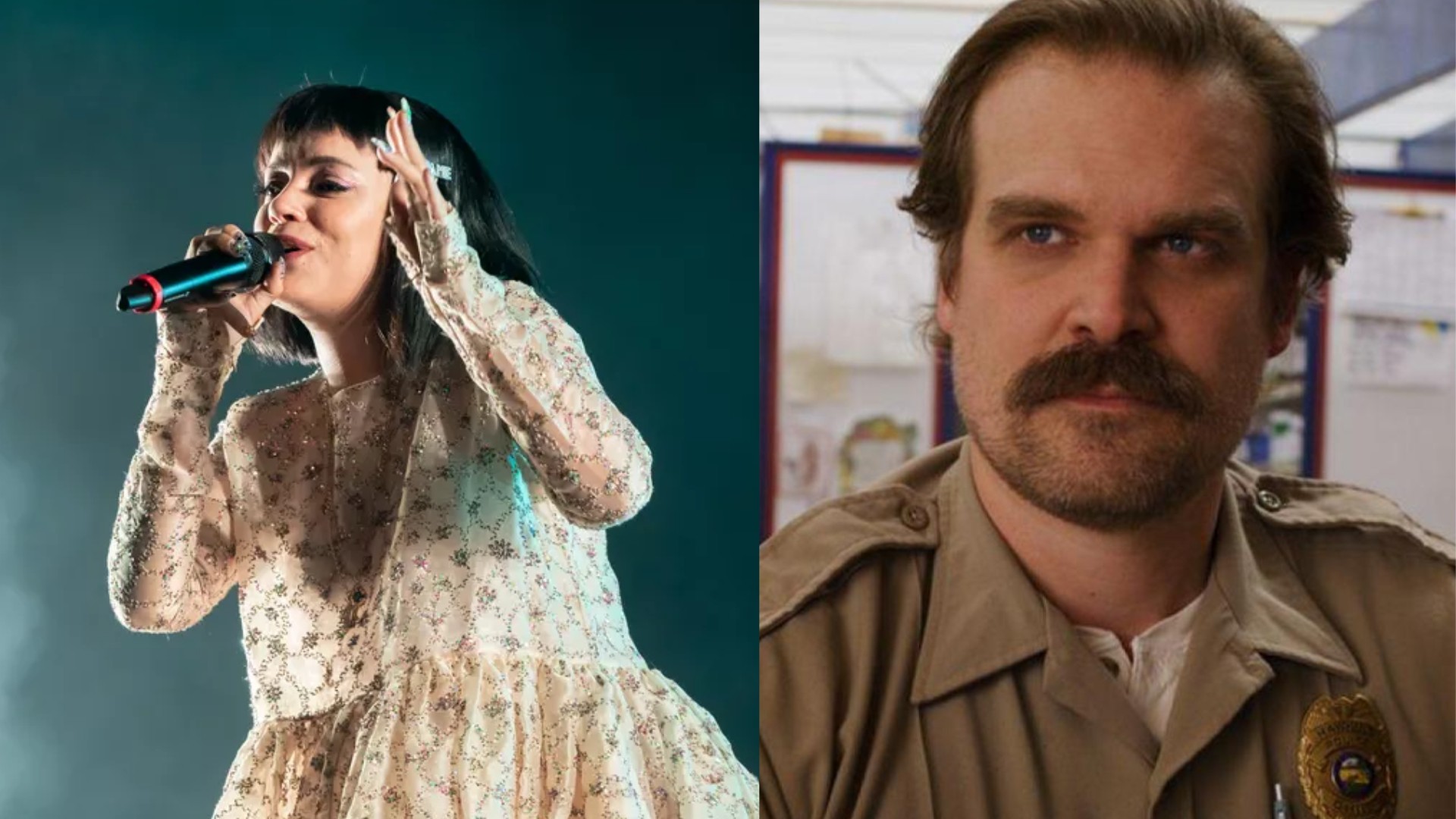 lily-allen-lanca-disco;-veja-o-que-ela-canta-sobre-traicoes-do-ex-marido,-ator-de-‘stranger-things’