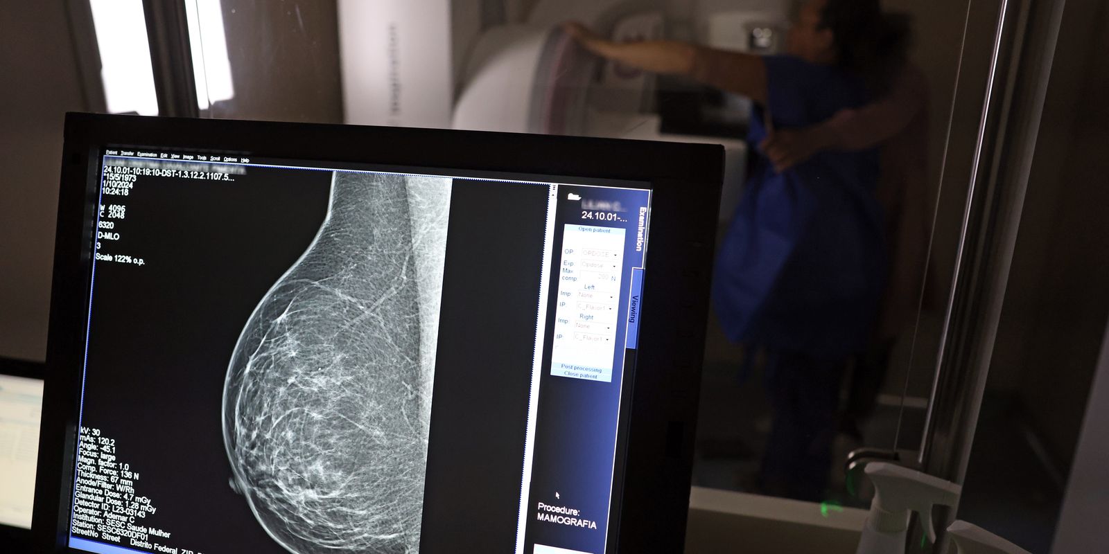 outubro-rosa:-como-receber-o-auxilio-doenca-em-tratamento-de-cancer