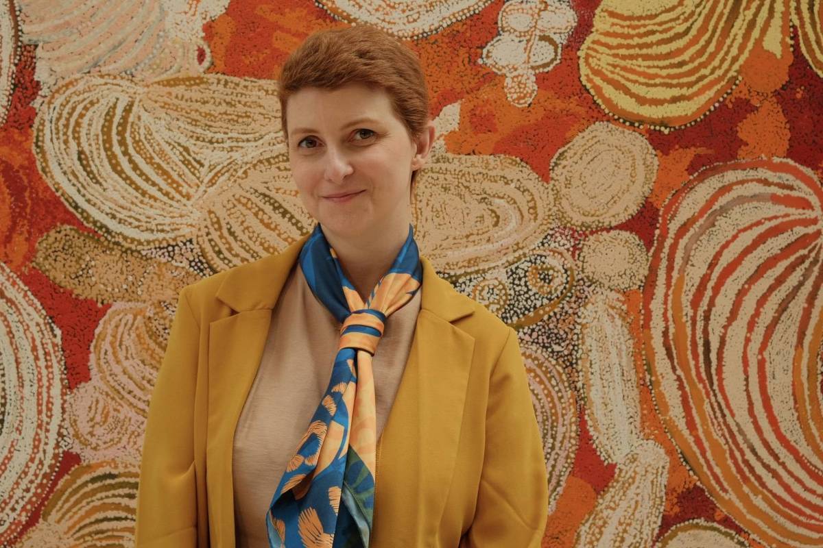 como-lidei-com-um-cancer-de-mama-aos-33-anos:-braveza,-terapia-e-meme