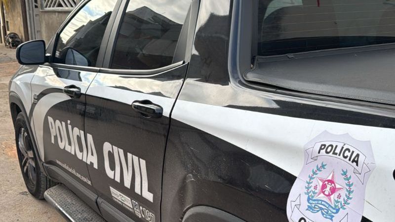 faccoes-anunciam-uniao-em-minas-e-policia-faz-monitoramento