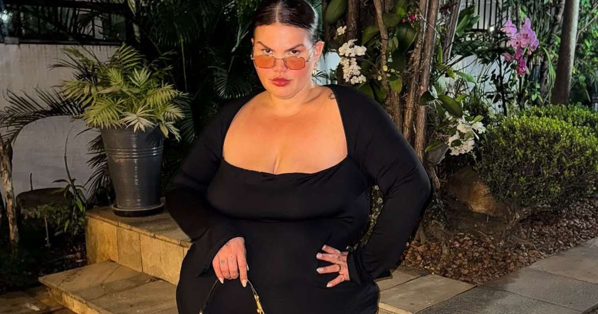 thais-carla-revela-novidade-exclusiva-no-halloween-da-sephora:-‘to-me-jogando’