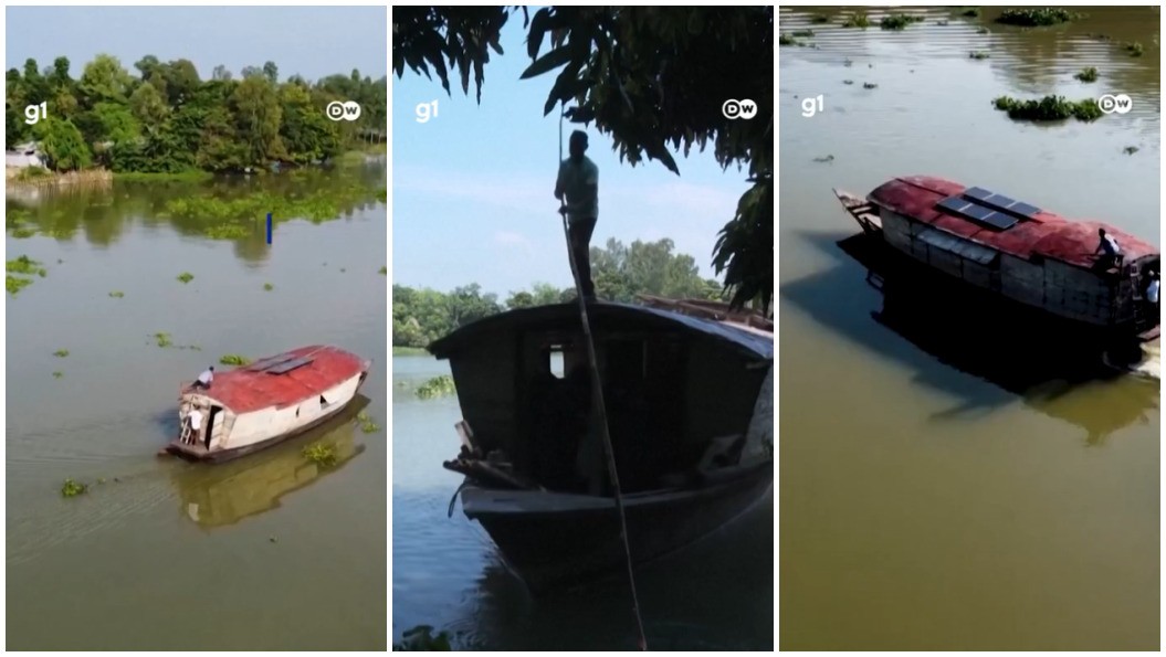escola-flutuante-leva-educacao-para-criancas-em-area-remota-de-bangladesh